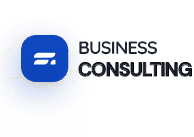 demo-attachment-1146-cropped-Group-10097